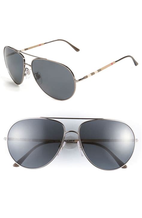 burberry burberry polarized b series sunglasses|burberry sunglasses polarized aviators.